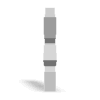 Animations - 456